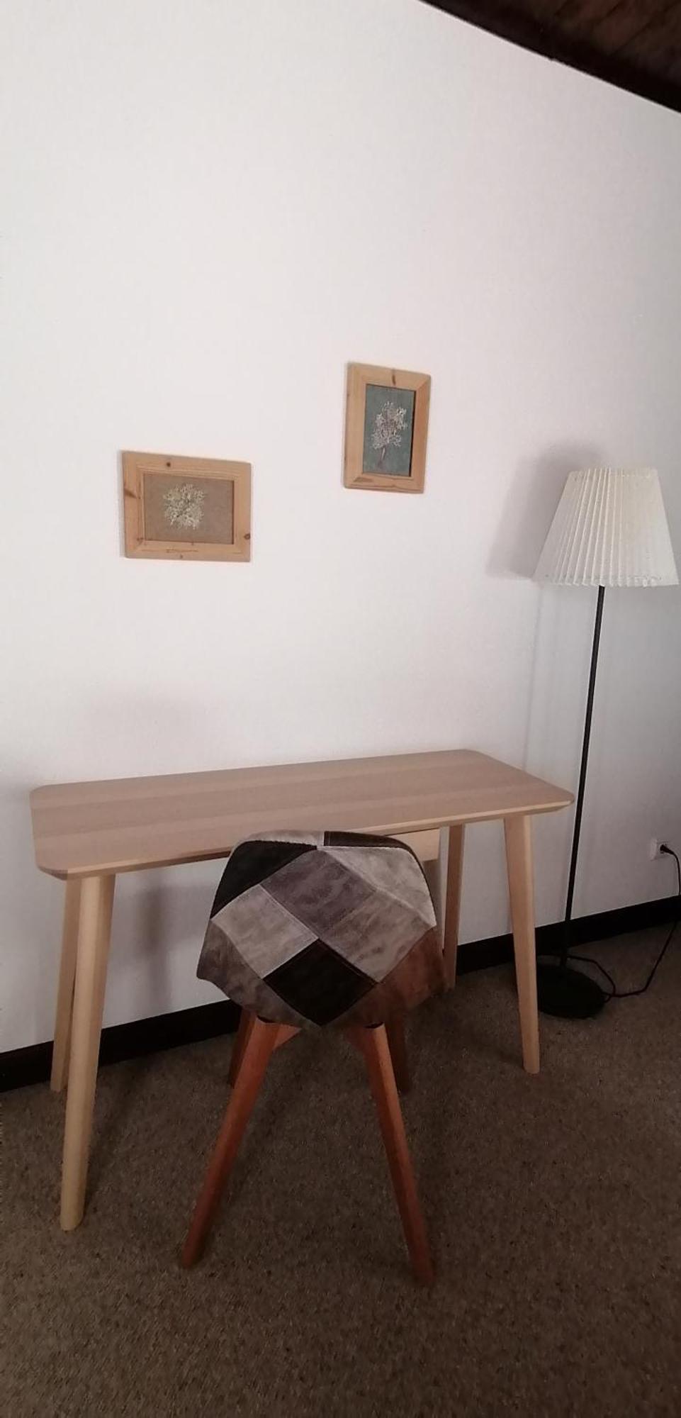 Le Taconet Hotel Le Praz de Lys Szoba fotó